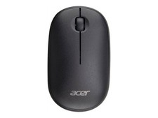 Acer 2.4G Mouse AMR 100 blue Bubble Mouse wireless GP.MCE11.03H picture