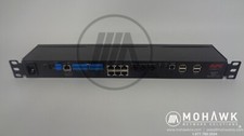 APC Schneider Electric NetBotz Rack Mountable Monitor 570 NBRK0570 picture