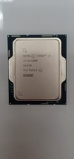Intel i5-14400f Cpu picture