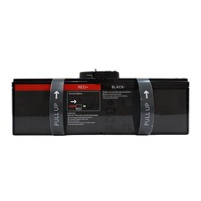 GREENTECH APCRBC163 BATTERY FOR APC BR1500MS BRM1500MS2 BR1600SI BGM1500 24V 9A picture