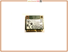 Genuine OEM Dell Broadcom BCM943228HM4L Wi-Fi Card DW1540 Excellent Condition picture