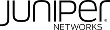 Juniper Networks FPC3-PTX-U3 PTX5000 3rd generation FPC3 picture