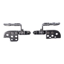 Top Back Cover/ Bezel/ Hinges For Dell Latitude 5440 E5440 Precision 3480 07C1DW picture