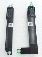 New Speaker kit OGS-L OGS-R For HP Elite c640 14 inch G3 Chromebook N12919-001 picture