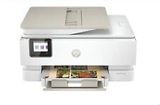 HP Envy Inspire 7955E | All-in-One Wireless Color Printer | Print, Copy, Scan picture