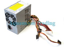 New Genuine HP Compaq OEM 300W ATX PSU MT Tower For DC5700 5750 DX2400 2450 7500 picture