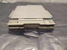TEAC 19307586-58 FLOPPY DRIVE  picture