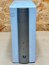 Ricoh MP Color Controller E-22B Fiery Print Server picture
