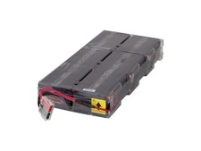 Eaton-New-EBP-1803 _ EATON INTERNAL REPLACEMENT BATTERY CARTRIDGE (RBC picture