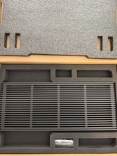 Official FormD T1 Expansion Kit T-Grill for Version v2.0/2.1  - Fast Shipping picture