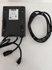 Ikon ESP D5133NT Digital QC 120/15 Power Filter Network picture