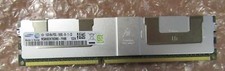Fujitsu Original 16GB (1x16GB) 4Rx4 DDR3-1333 LR ECC S26361-F3698-E616 Memory picture