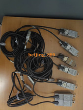 1PC USED Marposs S36 sensor 3427848136 Fast transportation picture