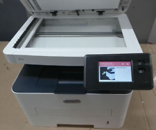 Xerox B215 Multifunction Monochrome Laser Printer - (B215/DNI) structural damage picture