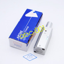 1PCS New AirTAC QCKL63X30SM  Cylinder  picture