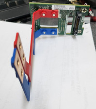 SUN ORACLE 7014220 Power Distribution Board for Netra X3-2 ZS3-2 FS1-2 picture