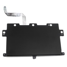 90NX04C1-R90010 Asus Chromebook Cx1700Cka-Ws44F-M 