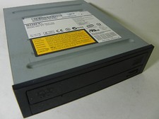 Sony CRX330E CD-R/RW/DVD-ROM Combo IDE Drive Dell DP/N 0G7955 CN-0G7955  picture