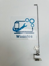 Right Hinge TERRA Mobile 1549 picture
