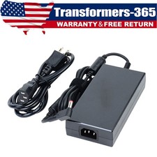 New 230W AC Adapter Charger For Acer Predator Helios 300 PH315-53 PH315-54 USA picture