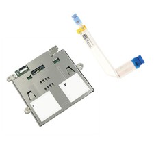 Smart Card FFC Cable+Board for LENOVO ThinkPad P14s Gen 3 21J5 21J6 5C61B41059  picture