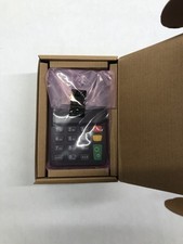 ID TECH VP3600 ViVOpay Bluetooth EMV NFC PIN Pad Card Reader picture