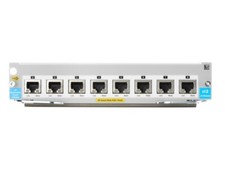 JG425A - HPE HP MSR 8P 1000BASE-x Hmim Mod - Brand New Sealed picture