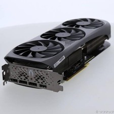ZOTAC GAMING GeForce RTX 4070 AMP AIRO SPIDER-MAN Across the Spider-Verse picture