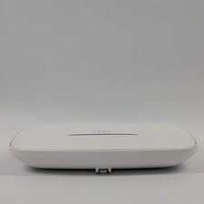 Zyxel NWA110BE Wireless Access Point NWA110BE picture
