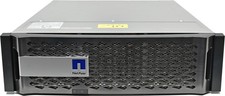 NetApp FAS8200 AFF-A300 NAF-1601 Storage 2x 111-02493 Controllers picture