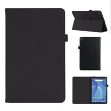 Premium Slim Leather Case Folio Stand Cover for Walmart Onn 10.4 Pro Tablet 2023 picture