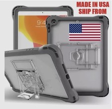 For Apple iPad 10th Gen 10.9