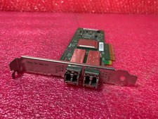 1 Pc Sun ORACLE NETRA SPARC T4-1 Board 371-4325-02 QLE2562 picture