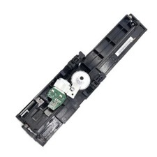 Scanner Head 8720 Fits For HP 8216 8720 8710 8740 8730 8700 8745 8210 8702 8715 picture