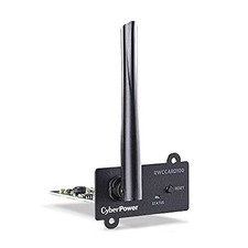 CyberPower RWCCARD100 CyberPower Wireless Cloud Monitoring Card picture