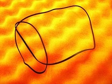 Original Lexmark X1150  Printer Carriage Drive Belt picture