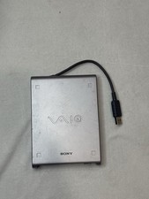 Sony VAIO PCGA-UFD5 External USB 3.5