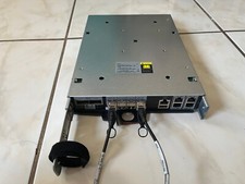 Netapp FAS2552 FAS2554 Controller Storage Module 111-01317+C0 10Gbe X3402A-R6 picture