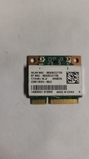 Sony OEM 145839331 b/g/n WLAN Bluetooth-PCIe Half AR5B225 T77H281 FULLY TESTED picture