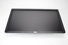 Dell U2212HM 22