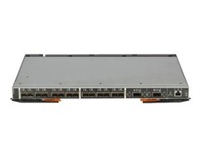 IBM 94Y5219 Switch II price incl VAT 3 yr warranty* B2B picture