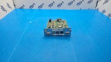 HP 723573-001 MSL6480 BASE LIBRARY CONTROLLER picture
