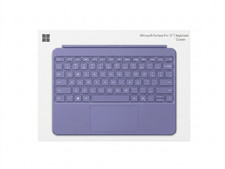 Microsoft Surface Pro 12