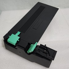 Workcentre 4250 4260 Toner Cartridge High Yield 106R1409 Toner Cartridge Replace picture