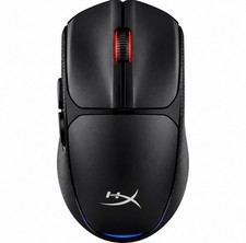 HyperX Pulsefire FPS Pro RGB Wired Gaming Mouse 16000 DPI HX-MC003B Black picture