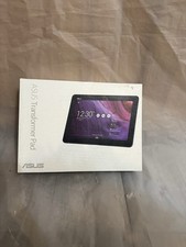 ASUS Transformer Pad TF0310CG picture