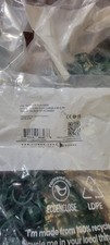 Siemon Expandable CCC-LG-S25- Large GRN for 0.52-0.70