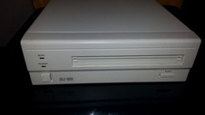 Sony SMO-S561 9.1GB Magneto Optical SCSI Drive External - Tested picture