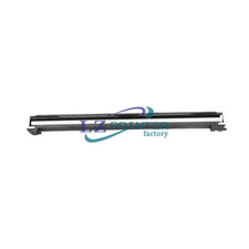 Scanner Scanner Head Compatible For Samsung SCX3405F 3405F 3405 3405F SCX 3405 picture