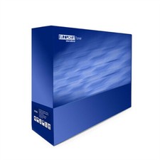 Drum Replaces Samsung MLT-R116 MLT-R116S/EE MLT-R116/SEE picture